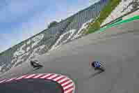 motorbikes;no-limits;november-2022;peter-wileman-photography;portimao;portugal;trackday-digital-images